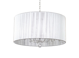 Люстра Altavilla