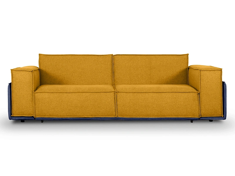 Диван Asti в Москве Диван Asti