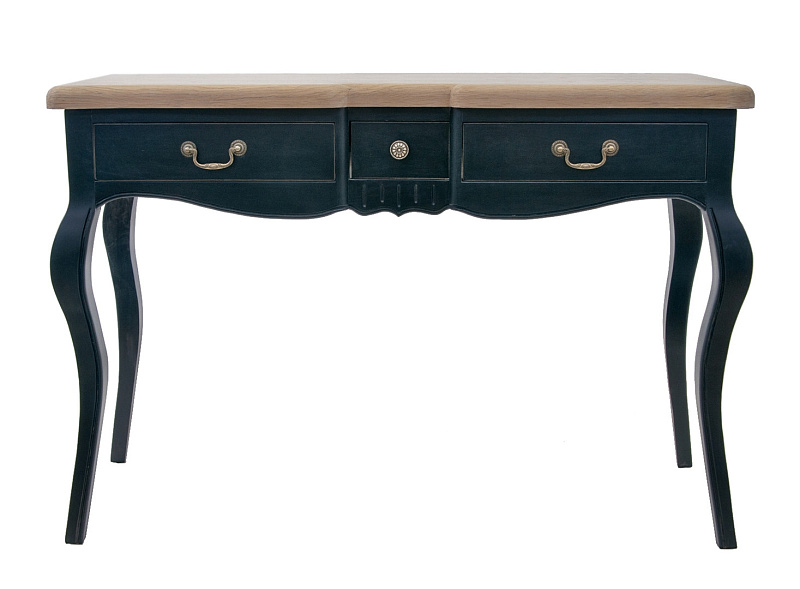 Дизайнерская консоль Arlette в Москве Дизайнерская консоль Arlette