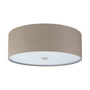 94919 Светильник потолочный PASTERI