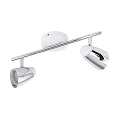 Светодиодный спот MONCALVIO 1