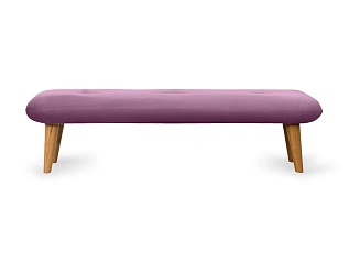 Банкетка Loa