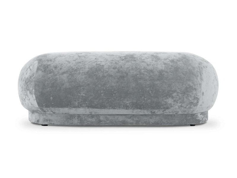 Банкетка Lucca