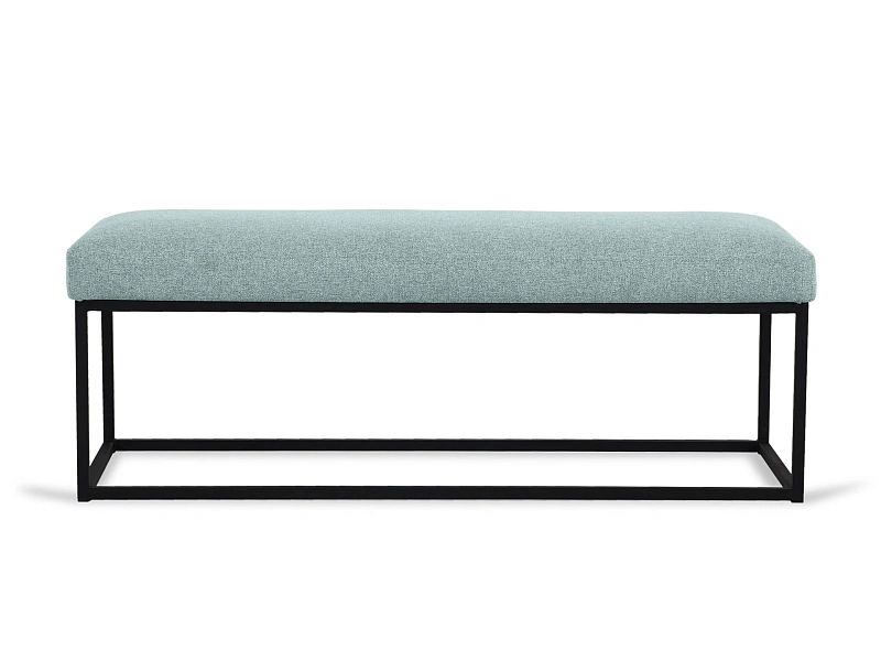 Банкетка Loft Flat в Москве Банкетка Loft Flat