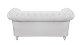 Диван Odis White №3