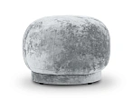 Пуф Lucca №0
