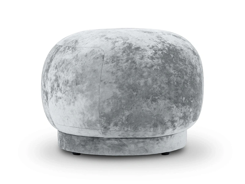 Пуф Lucca в Москве Пуф Lucca