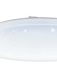 98448 Светильник настенно-потолочный светодиодный FRANIA-S №1