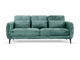 Диван Amsterdam трёхместный