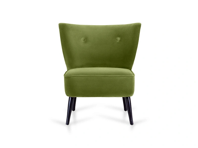 Кресло Modica в Москве Кресло Modica