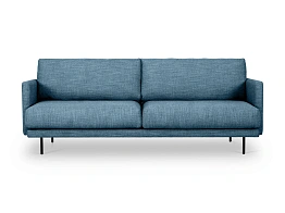 Диван Ricadi трёхместный