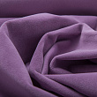 Дизайнерский обеденный стул Deng Purple №1