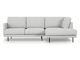 Диван Ricadi угловой