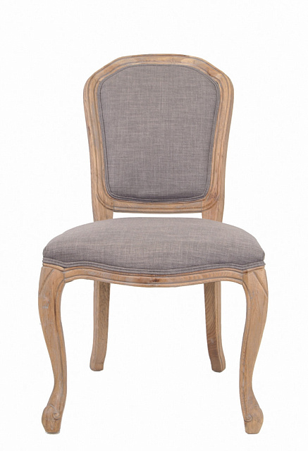 Стул Granes Grey