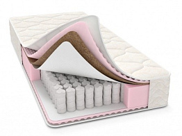 Флокс 200 на 90 арт matras_25