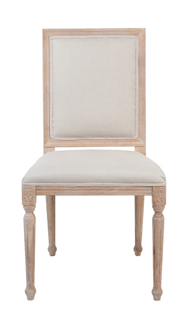 Стул Lotos в Москве Стул Lotos