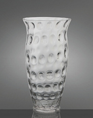 Ваза Sarina Glass Vase