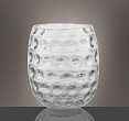 Ваза Sarina Round Vase №0