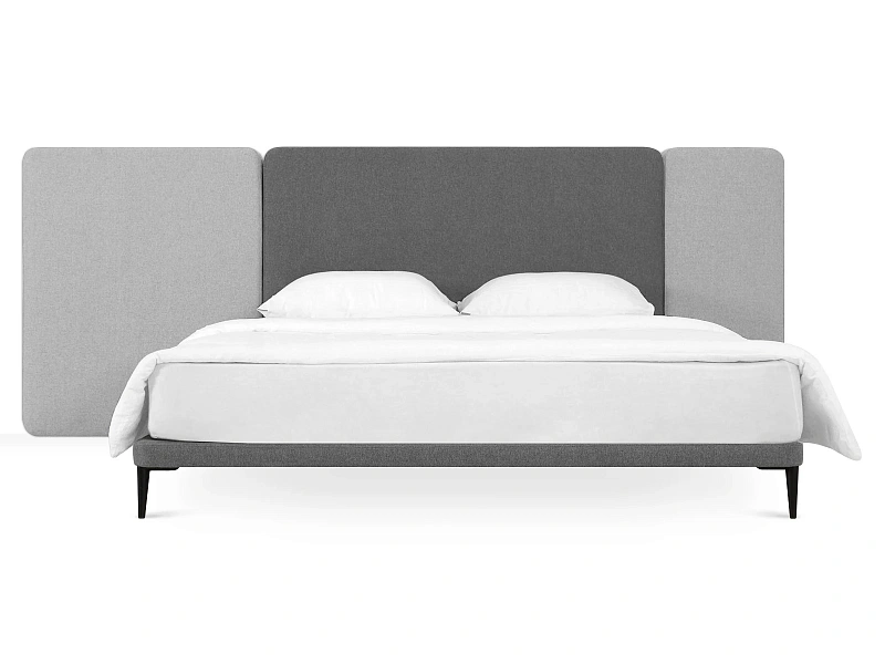 Кровать Licata в Москве Кровать Licata