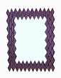 Зеркало Leron №0