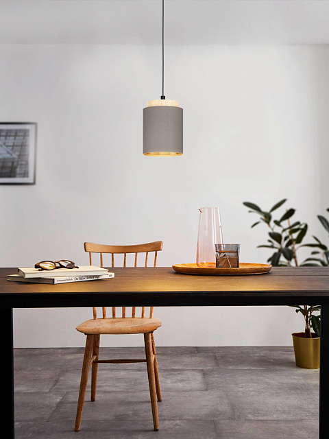 99445 Подвесной потолочный светильник (люстра) ALBARIZA