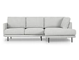 Диван Ricadi угловой