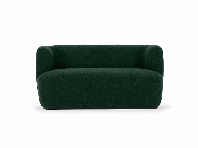 Диван Livorno в Москве Диван Livorno