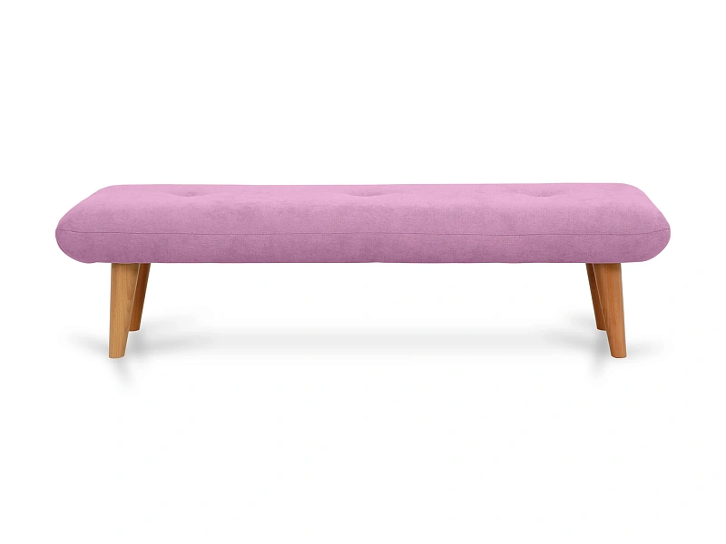 Банкетка Loa в Москве Банкетка Loa