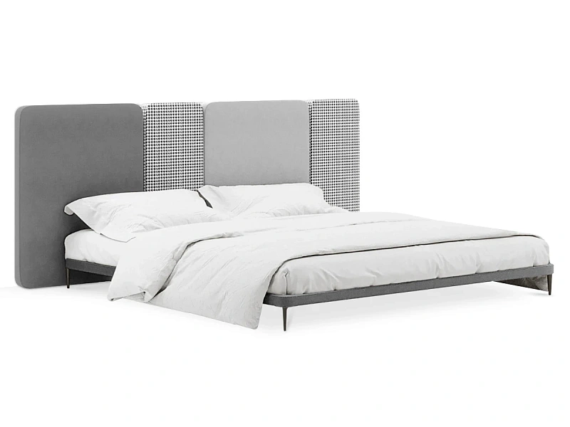 Кровать Licata в Москве Кровать Licata