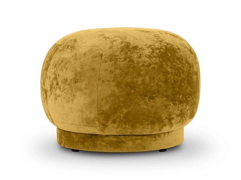Пуф Lucca в Москве Пуф Lucca