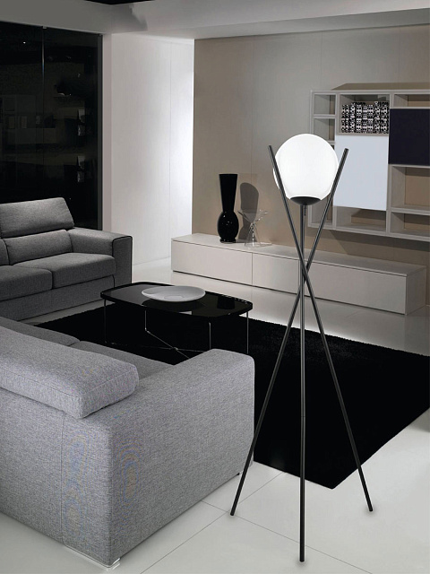 39594 Торшер SALVEZINAS