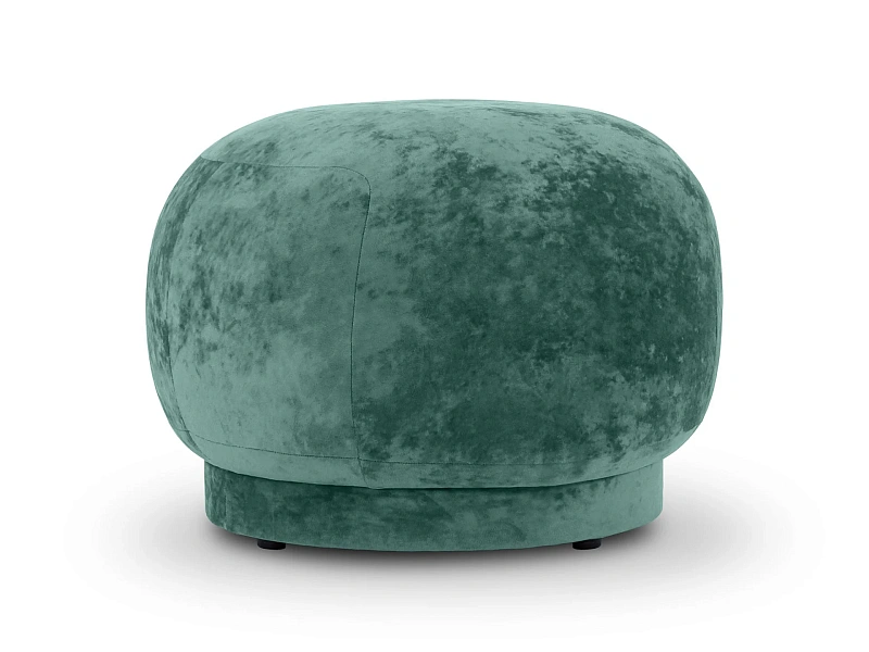 Пуф Lucca в Москве Пуф Lucca