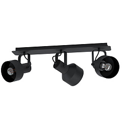 Спот CASIBARE 99519