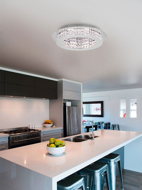 39401 Светодиодный потолочный светильник PRINCIPE