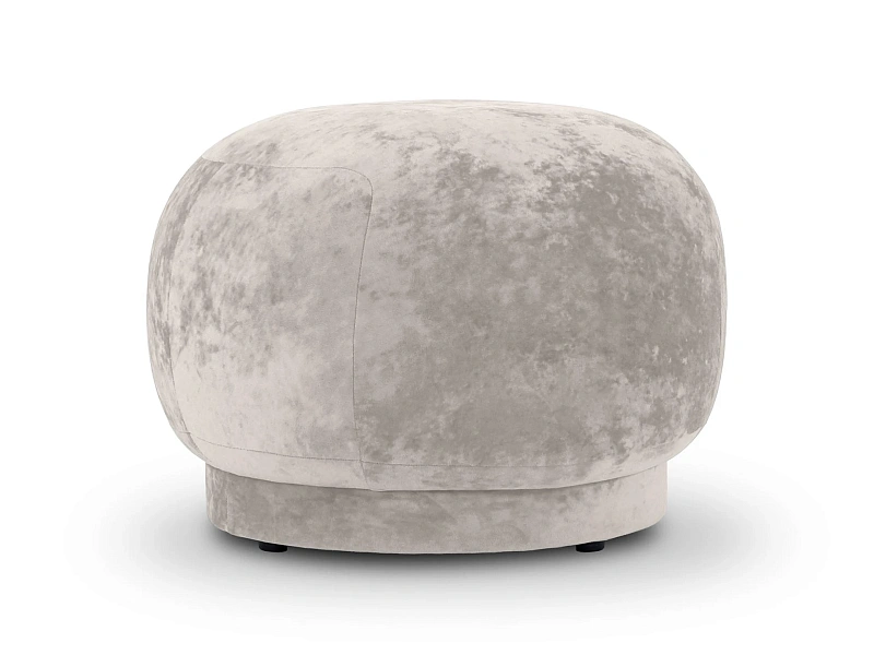 Пуф Lucca в Москве Пуф Lucca