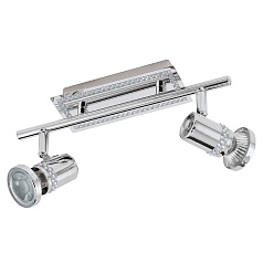 Светодиодный спот BONARES 94287