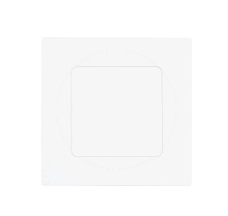 64595 Светодиодный встраиваемый светильник FUEVA 1 PRO, 2,7W(LED)