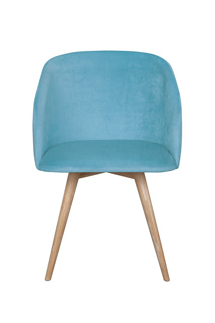 Стул Visti Lagoon V3