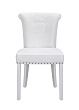 Стул Utra White №0