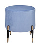 Дизайнерский пуф Lutor