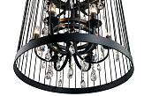 Люстра Birdcage D60 №1