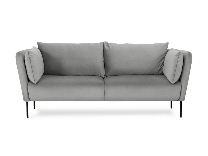 Диван Copenhagen 2-местный в Москве Диван Copenhagen 2-местный