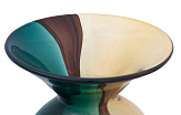 Ваза Inka Glass Vase №1
