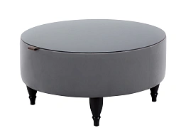 Стол журнальный Italia