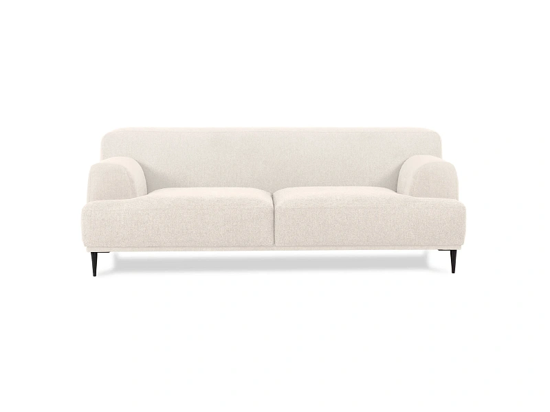 Диван Portofino 2-х местный в Москве Диван Portofino 2-х местный