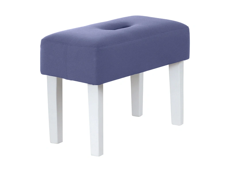 Табурет мягкий Handy в Москве Табурет мягкий Handy