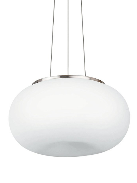 86814 Подвесной потолочный светильник (люстра) OPTICA в Москве 86814 Подвесной потолочный светильник (люстра) OPTICA