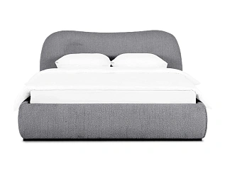 Кровать Patti без подъемного механизма