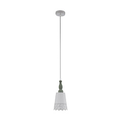 Подвесной потолочный светильник (люстра) TALBOT 2 33039