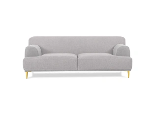 Диван Portofino 2-х местный